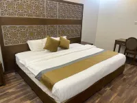 New Holiday Serviced Apartments