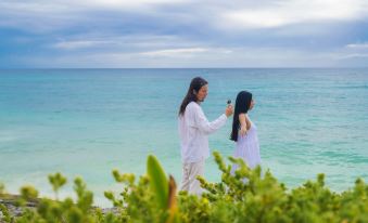 Kore Tulum Retreat and Spa Resort - Adults Only