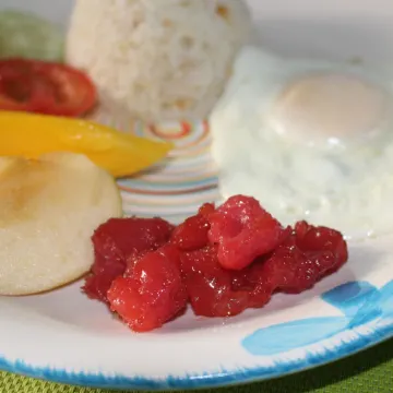 Fil-Can Hostel Coron