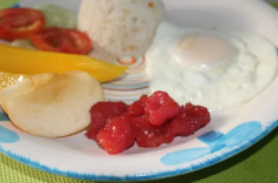 科隆菲爾坎青年旅館