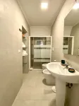 Svevia Home - Manfredi Homes&Villas