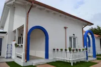 B&B Residenza Marina