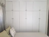 Pachigomo Guest House Hotels in Goromonzi