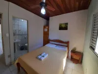 Pousada Meribá Hotels in Chapada dos Guimarães