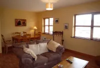 Fairfield Holiday Home No 13 by Trident Holiday Homes - 3-Star