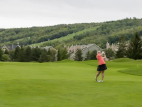 Blue Mountain Resort Home Collection Hotels in Blue Mountains