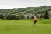 Blue Mountain Resort Home Collection Hotels in Thornbury