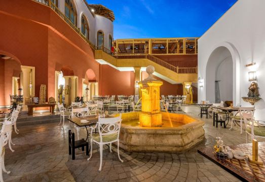 부대시설 이미지