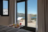 Sulia House Porto Rotondo, Curio Collection by Hilton - Spa