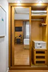 São Paulo Tatuape Affiliated by Meliá - 4-Star