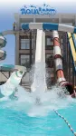 Monalisa Hotels Canakkale - Bãi biển