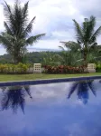 Imaj Private Villas - Villas