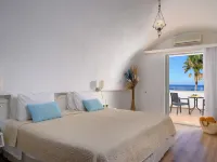 Istron Bay Hotel Hotels in Istro