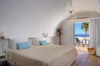 Istron Bay Hotel