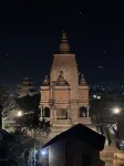 Taleju Grand Hotel