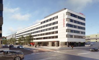 IntercityHotel Graz