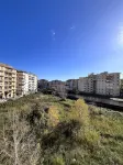 Il Rubino Suites