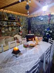 Family Hotel Maia Hotels in Dashbashi