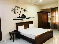 Hotel Royal Grand Paradise Hotels in Wattala