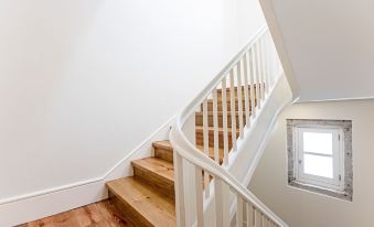 Lóios 66 by LovelyStay