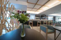 Hotel Meiga do Mar & Spa