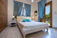 Villa Anerocuru Hotels in Theriso