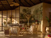 Casa Abracadabra Hotels in Srayeri
