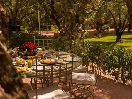 Casa Abracadabra Отели в г. Срейри