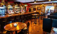 General Denver Hotel Hotels in Liberty Township