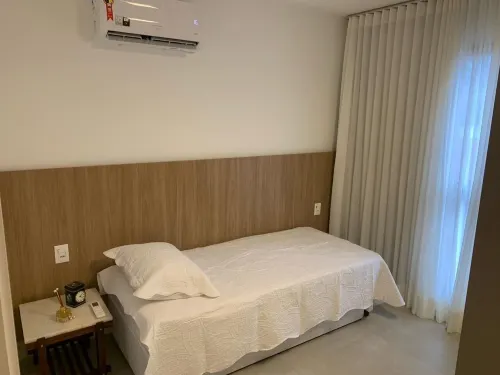 Aptos Noroeste by CentoEdez