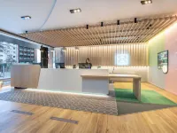 Suites Plaza Hotel & Wellness Andorra Hoteles en Andorra la Vieja