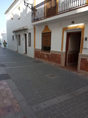 Casa Eva - Adults Only