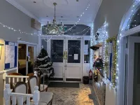 New Birchfield Hotel Hotels in Weston-Super-Mare