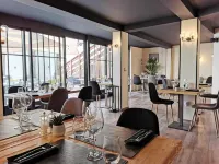 로크 누아르 오텔 & 스파