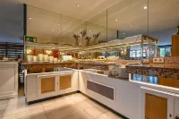 Hotel Pinos Playa Các khách sạn gần Ses talaies De Can Jordi