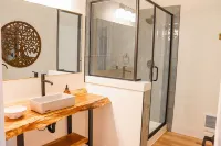 The Wildflower Inn Hotels in Gold Beach