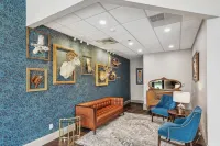 Hotel Seward Hotels in Bear Creek