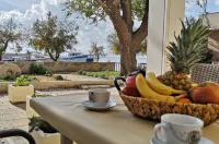 Apartments Roko