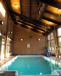 Grouse Mountain Lodge - Perheystävällinen