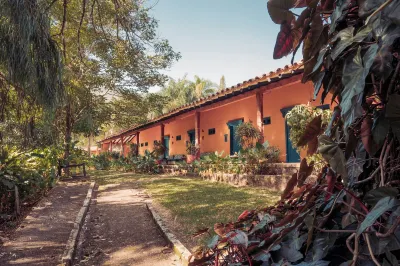 Palma Real Coliving Hoteles en El Reodo
