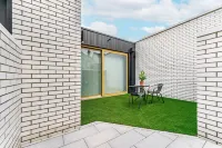 Citystay Living - Holland Place