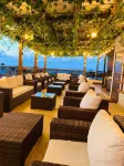 Hotel Reloj