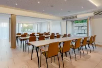 Aqua Aurelia Suitenhotel Hotels in Baden-Baden