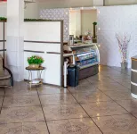 Eco Hotel Hotel a Navegantes