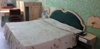 蘇爾拉比飯店