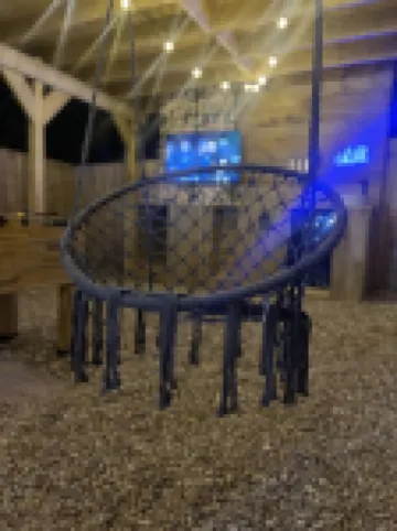 Cariad Hotels in Carew