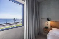 Casa Da Ilha - Slow Living Residence & Suites Hotel di Sao Roque
