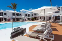 R2 Bahia Kontiki - Pool