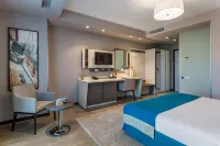 New Splendid Hotel & Spa - Adults Only (+16) Hotels in 
