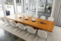 The Mandala Suites